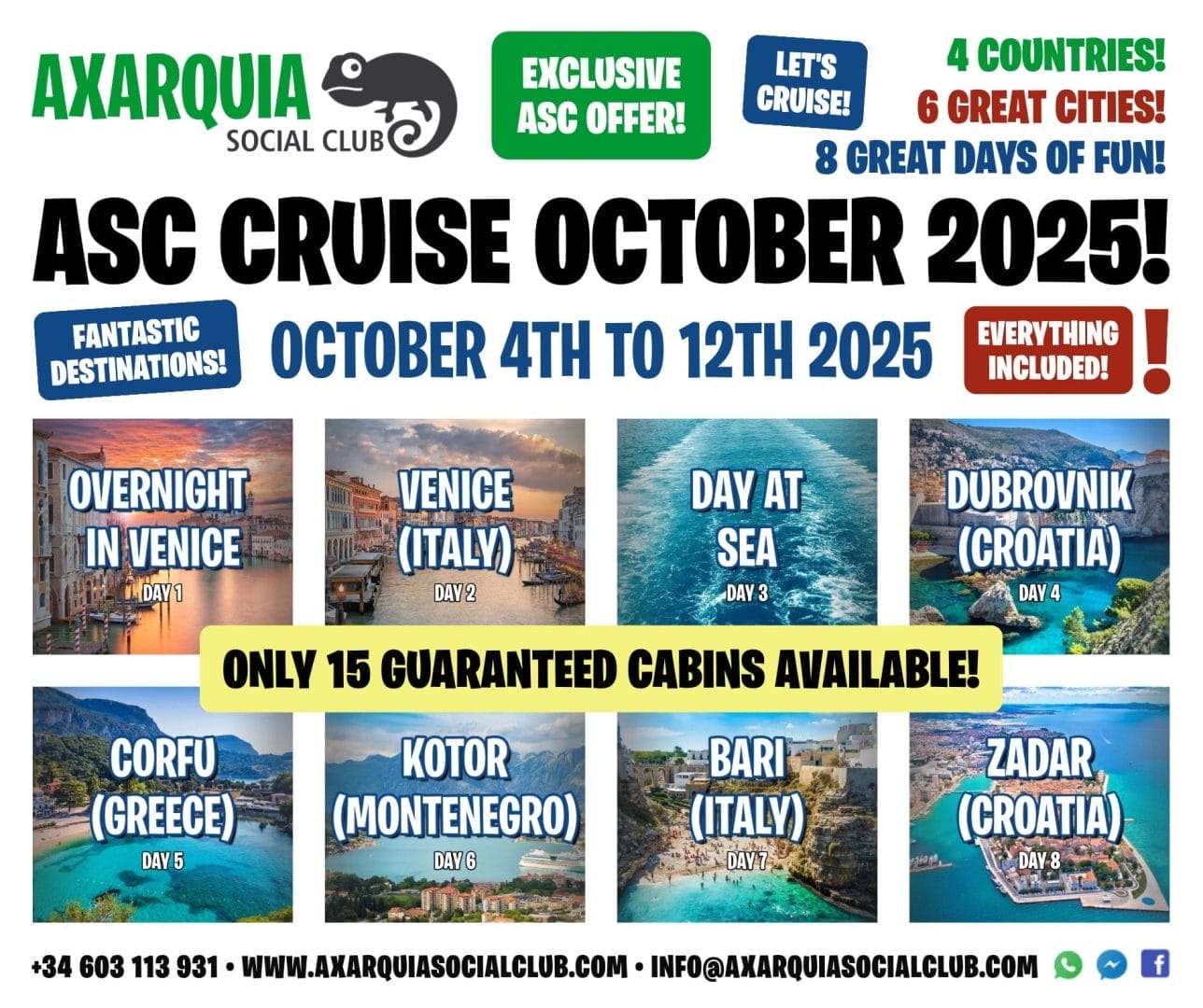 ASC Cruise Static.jpg