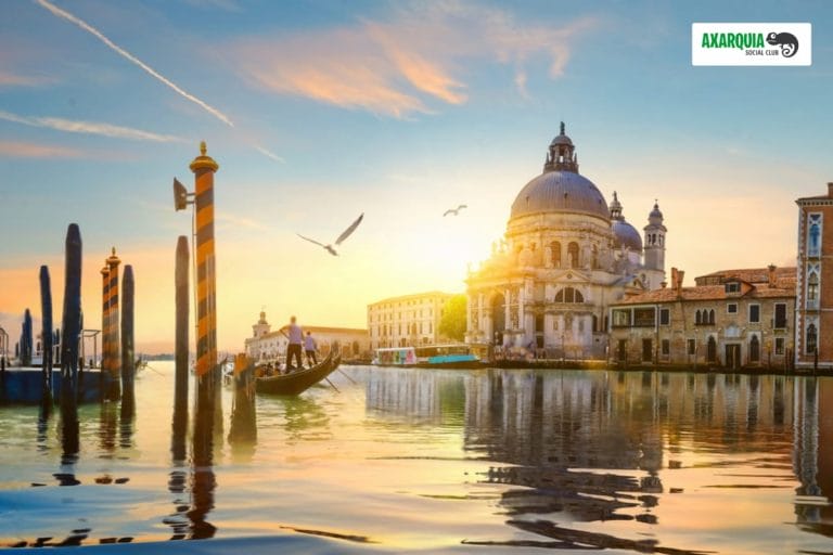 Venice 1.jpg