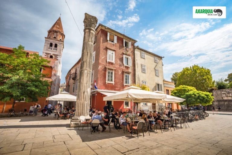 Zadar 2 1.jpg