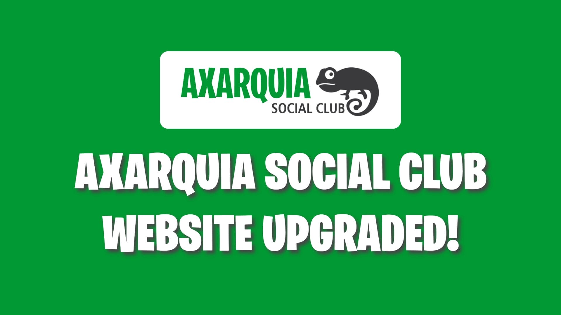 Asc website upgraded