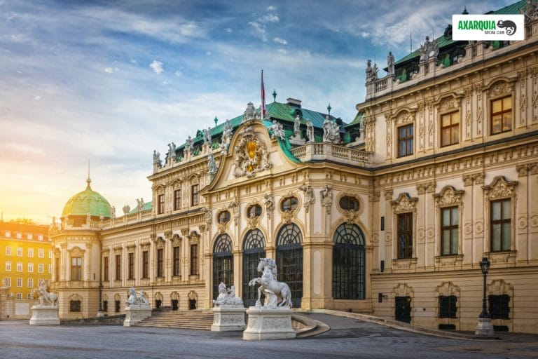 Vienna