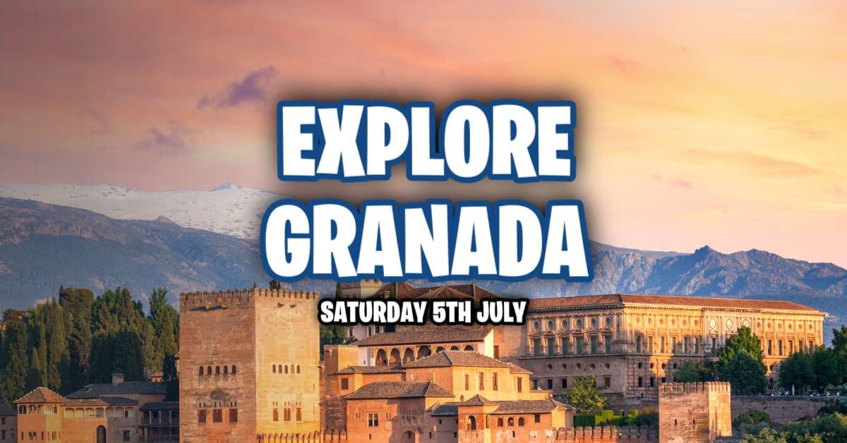 Granada 05 07