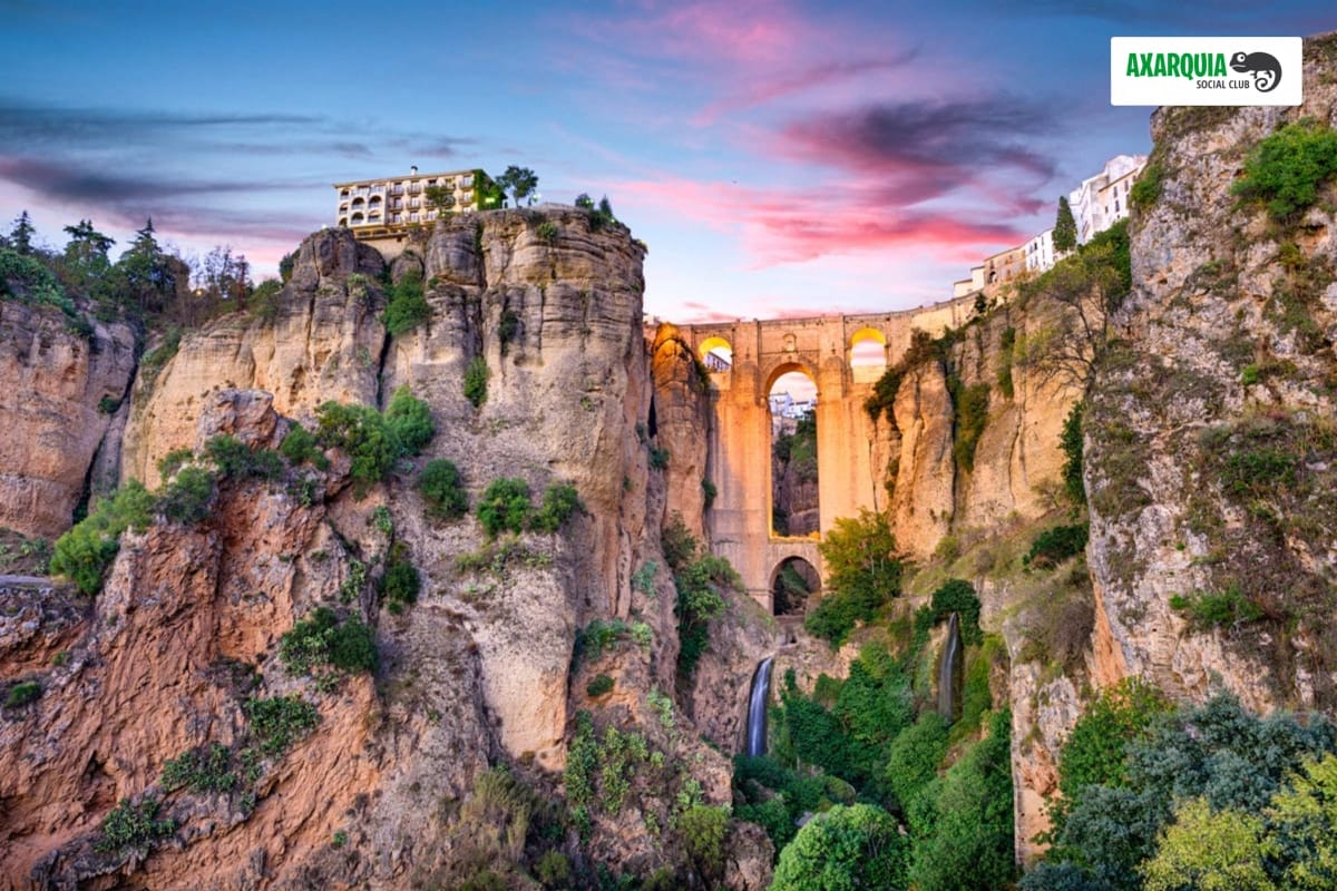 Stencil.default (20)