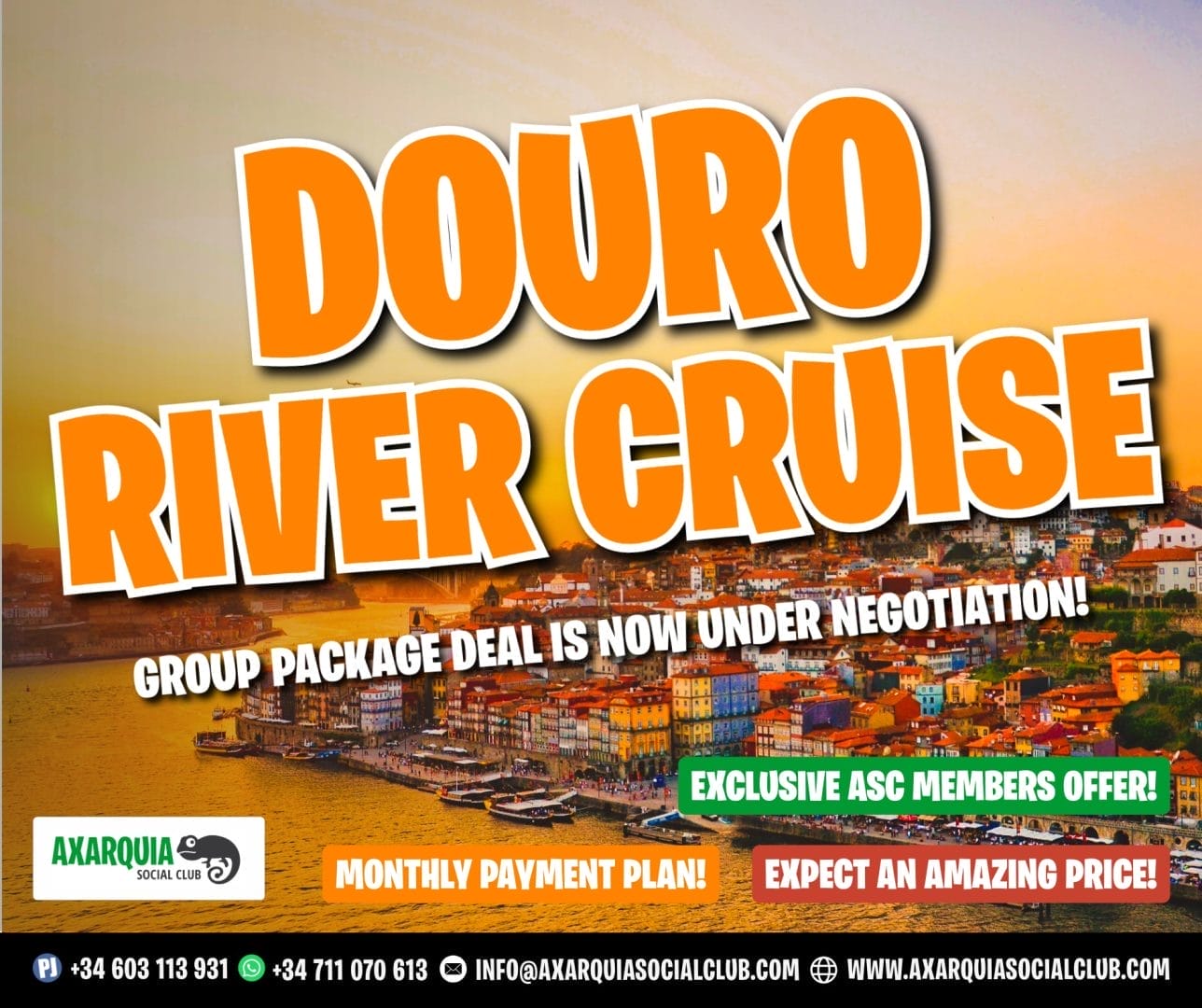 Asc future river cruise