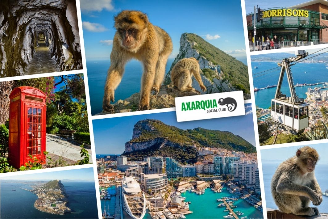 Asc gibraltar banner