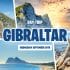 Asc gibraltar september fb