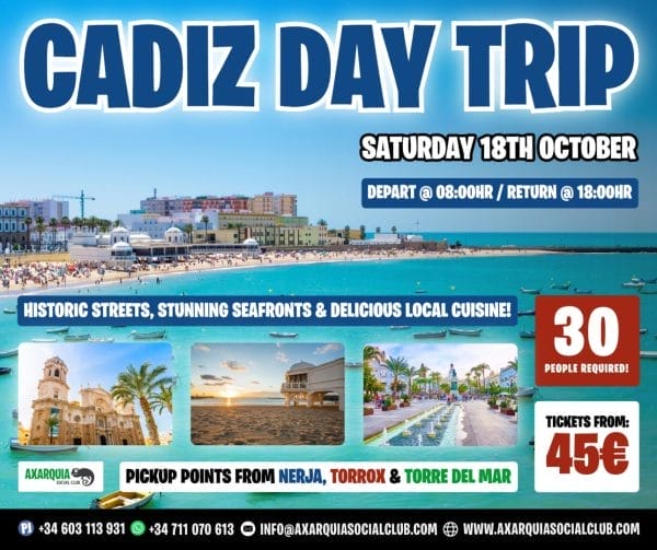 Asc cadiz 18 10 25