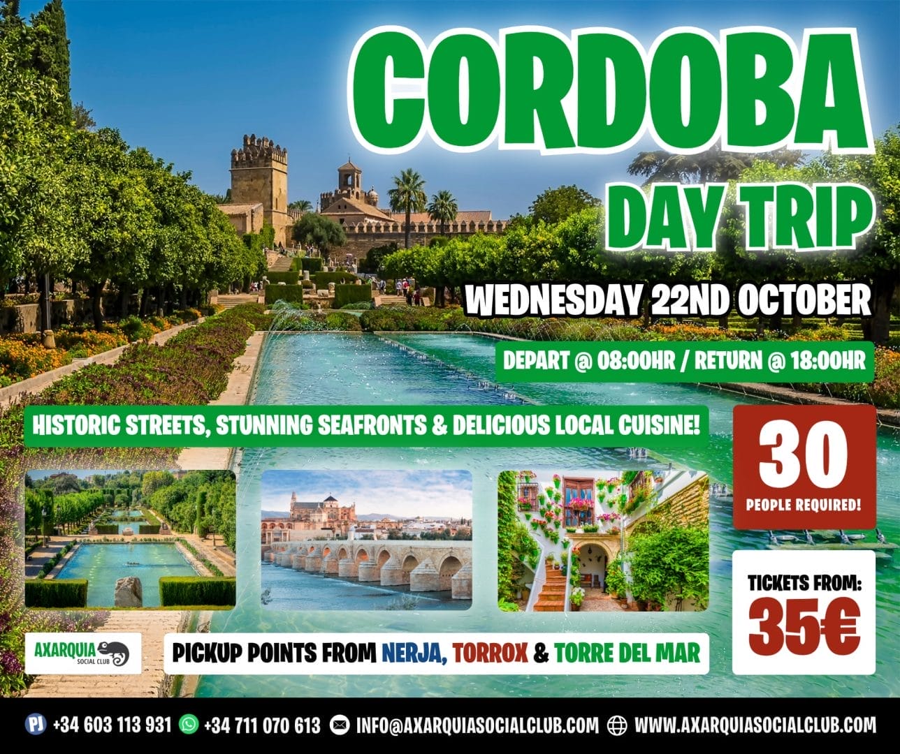 Asc cordoba 22 10 25