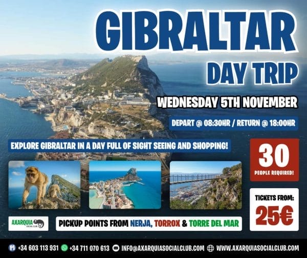 Asc gibraltar 05 11 25