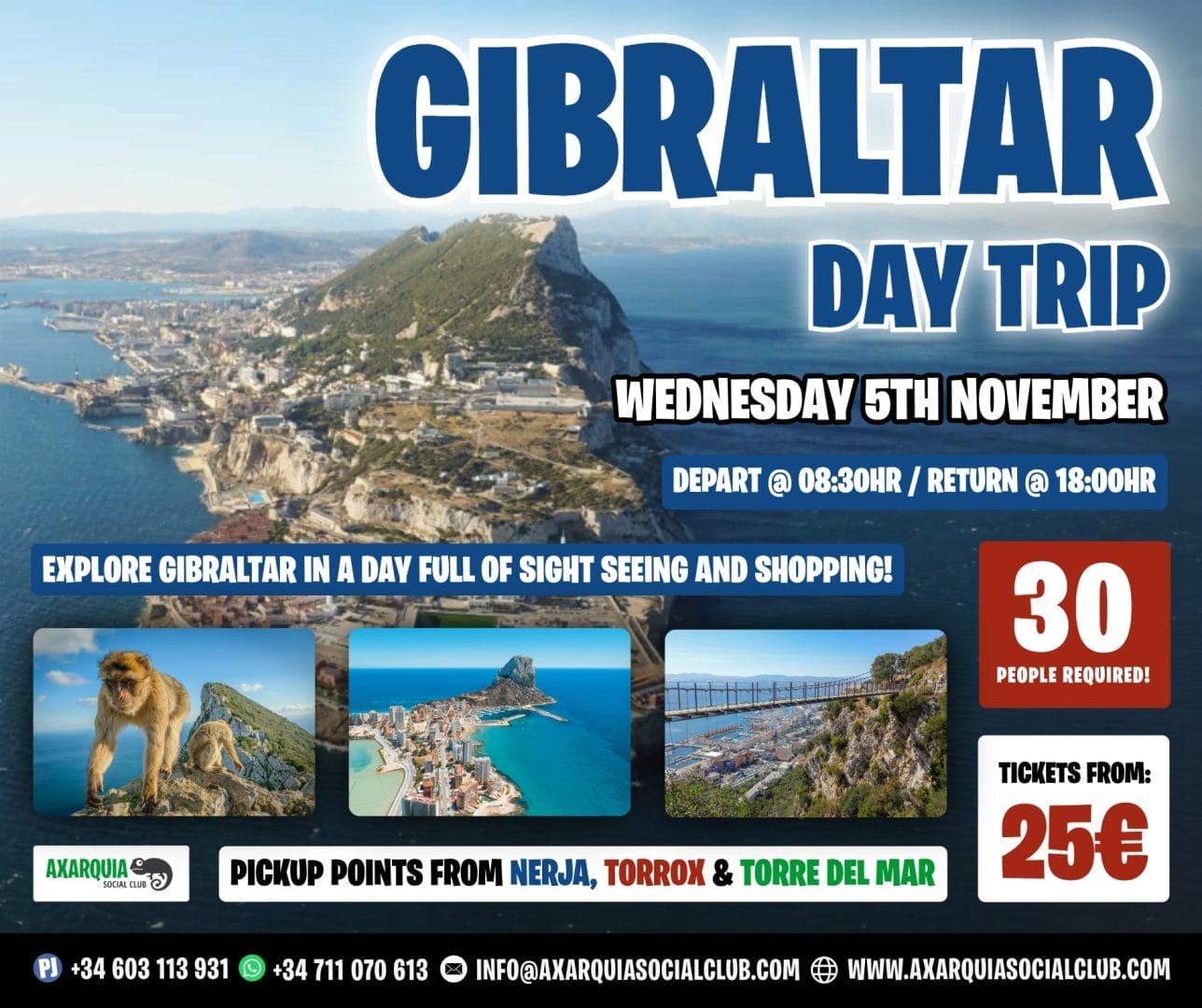 Asc gibraltar 05 11 25