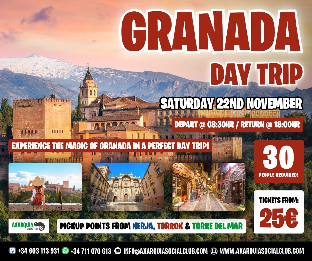 Asc granada 22 11 25