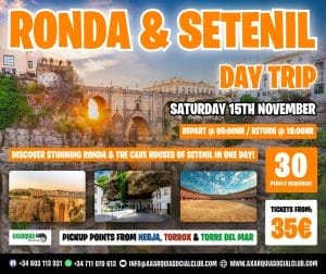 Asc ronda setenil 15 11 25