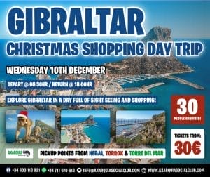 Asc gibraltar 10 12 25