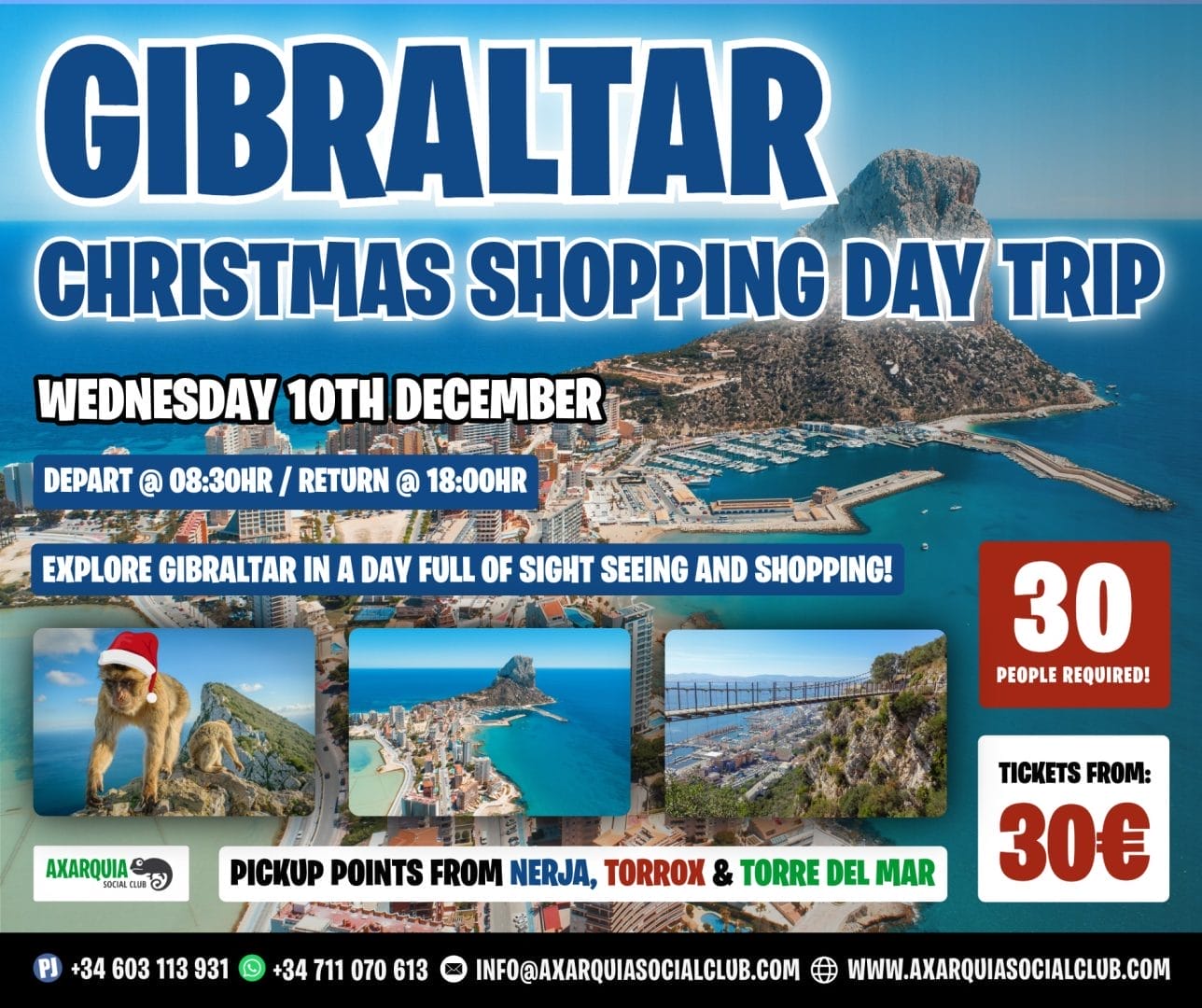 Asc gibraltar 10 12 25