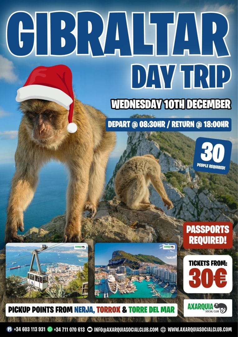 Asc gibraltar 10 12 25 a4