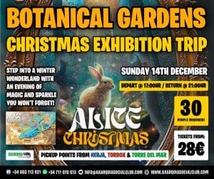 Asc malaga botanical 14 12