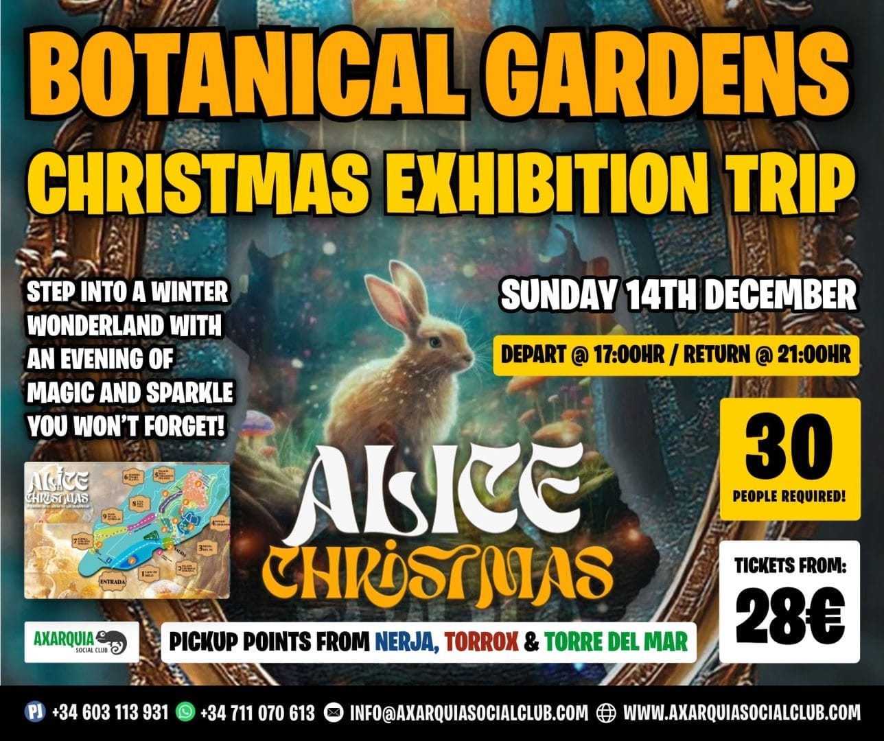 Asc malaga botanical 14 12