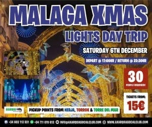 Asc malaga christmas lights 06 12