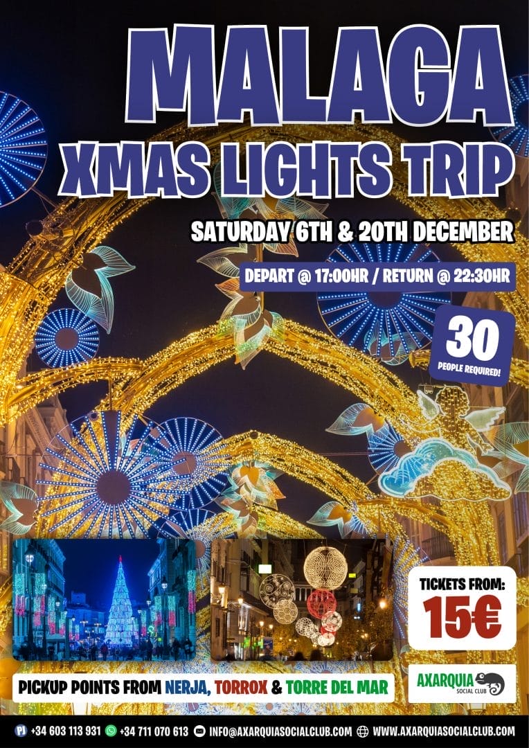 Asc malaga xmas a4
