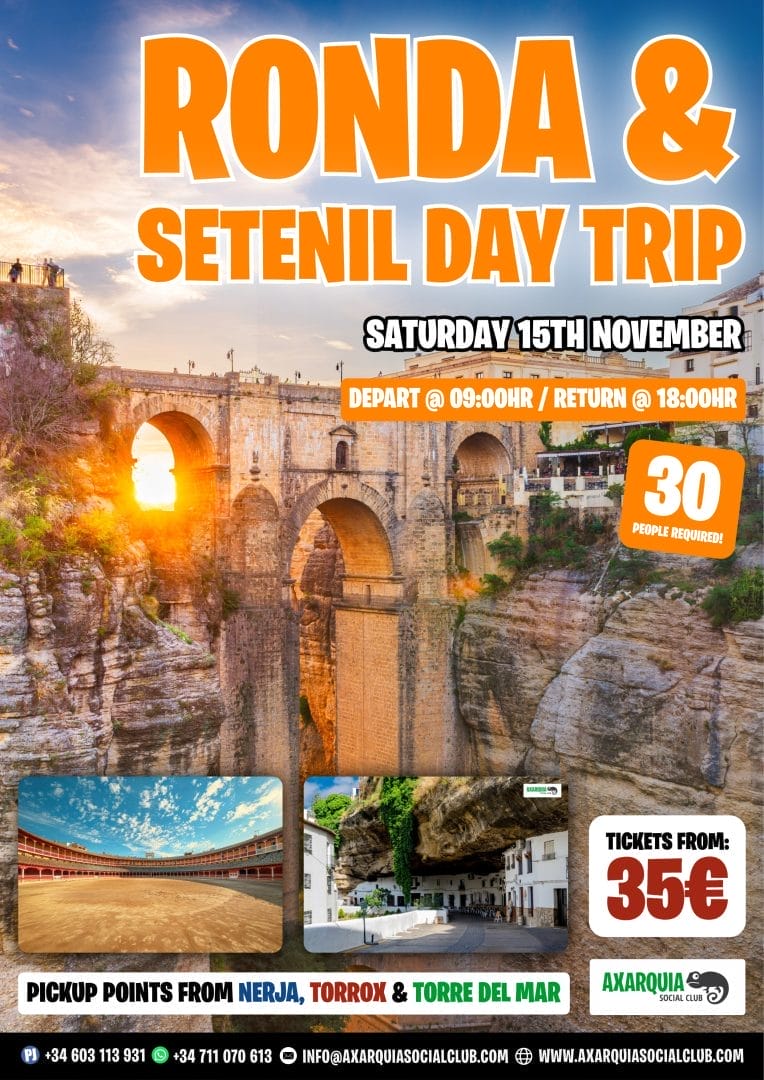 Asc ronda 15 11 25 a4