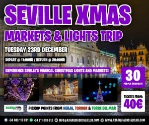 Asc seville xmas 23 12