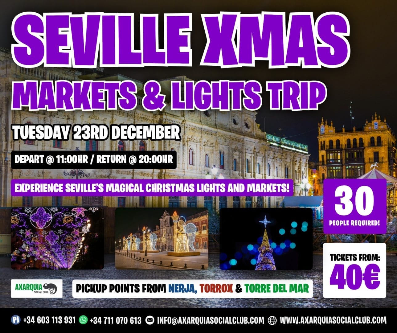 Asc seville xmas 23 12