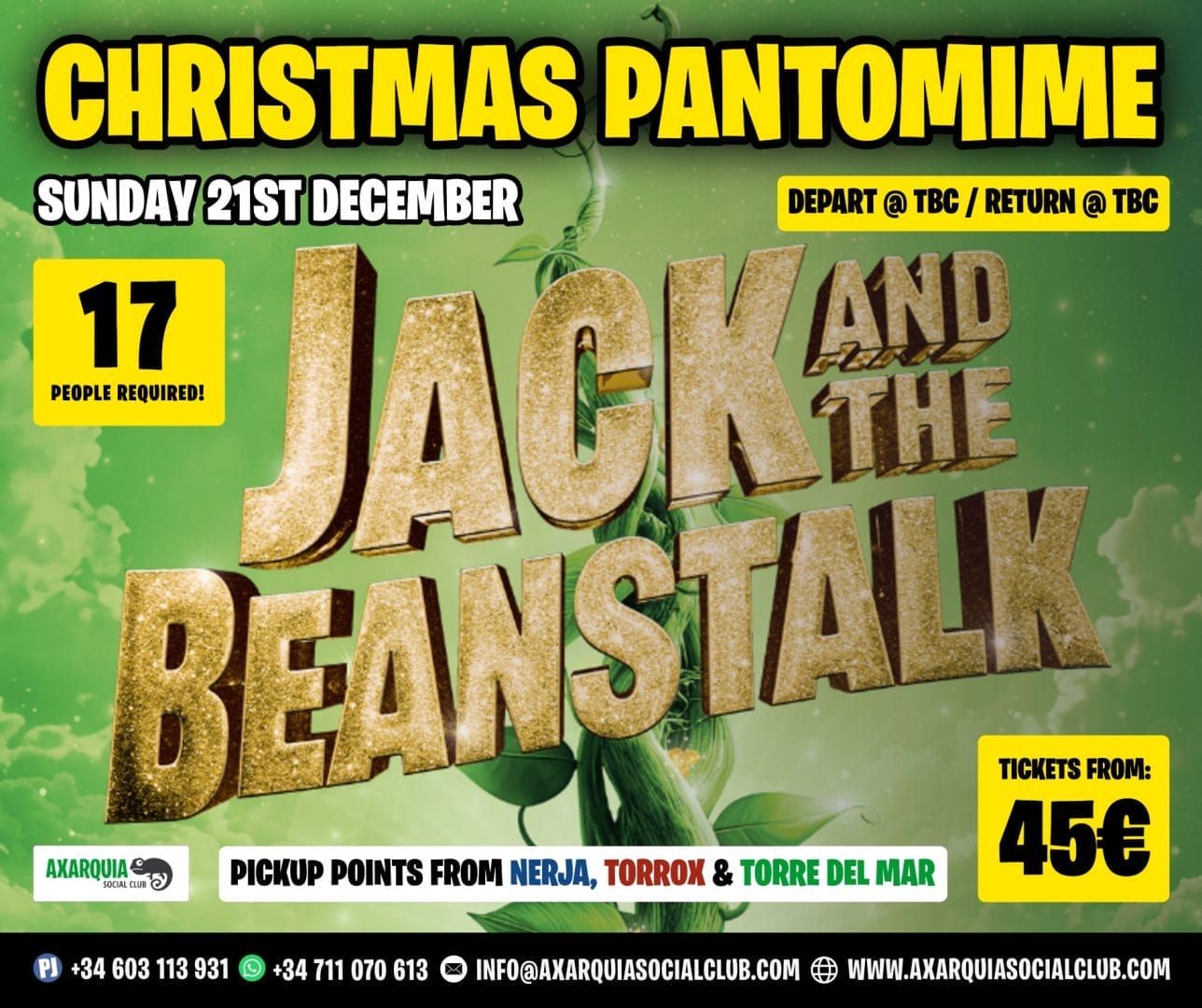 Asc xmas panto 21 12