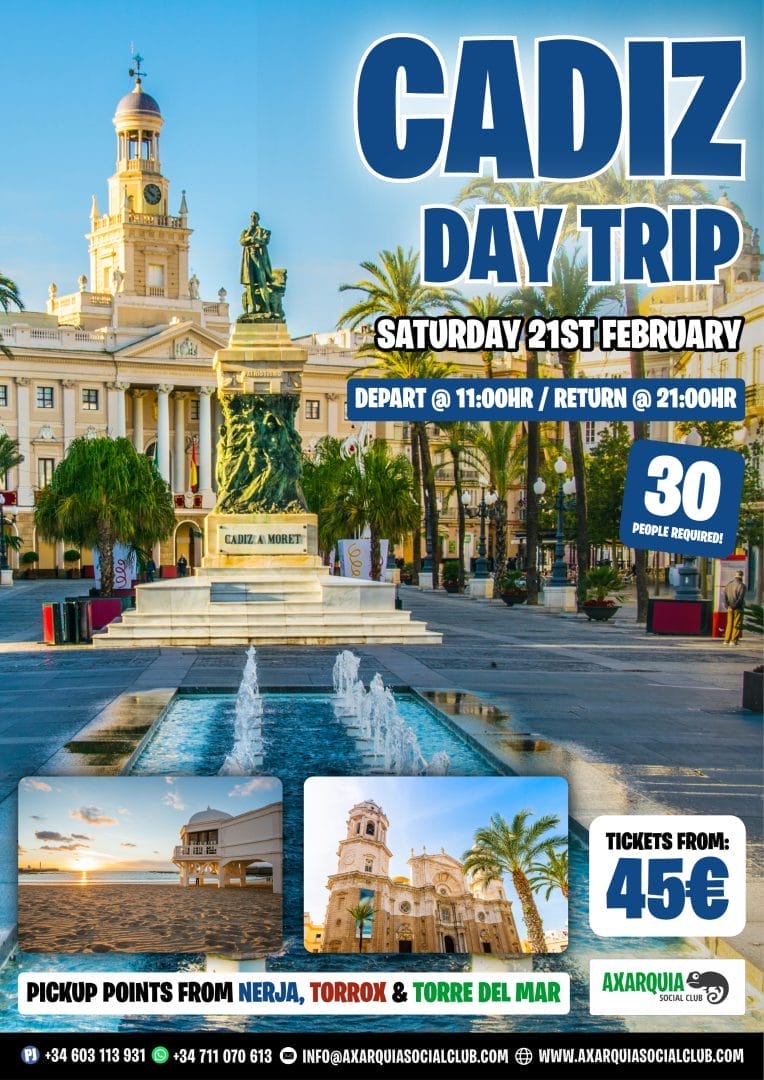 Asc cadiz a4