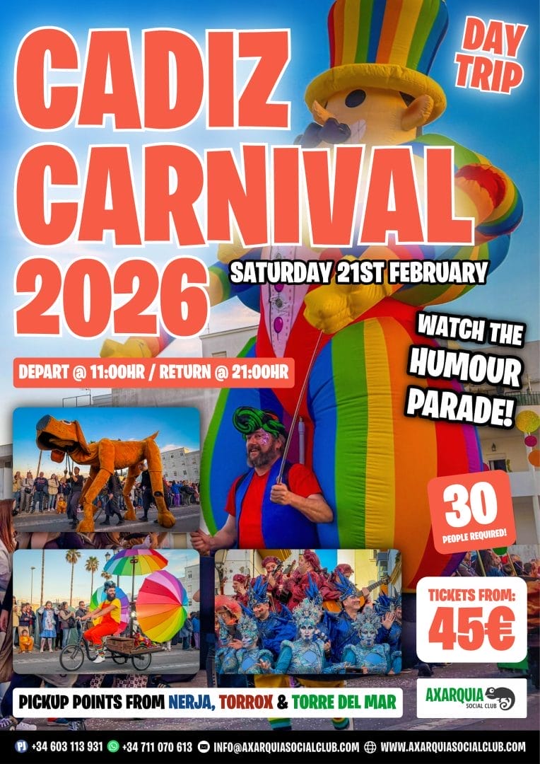 Asc cadiz carnival a4