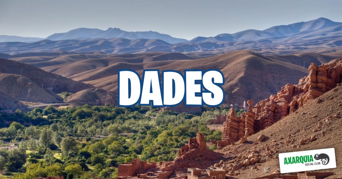 Asc morocco adventure dades