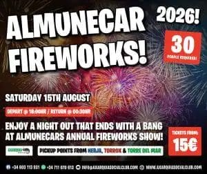 Asc almunecar 15 08