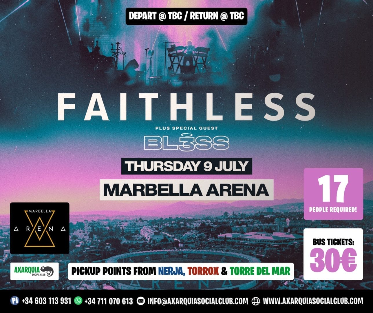 Asc faithless 09 07