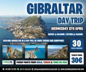 Asc gibraltar 08 04