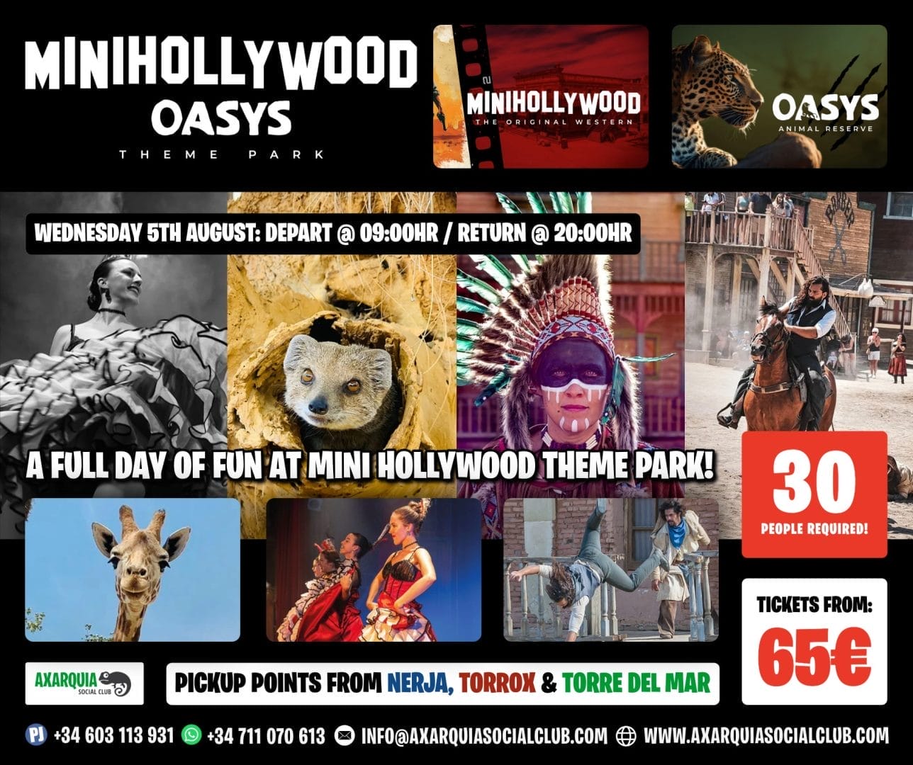 Asc mini hollywood 05 08