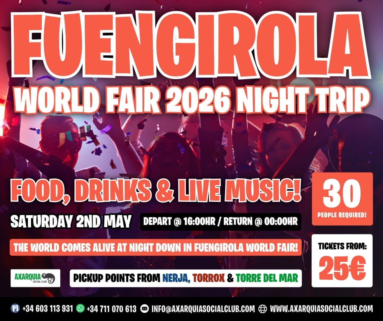 Asc world fair 02 05