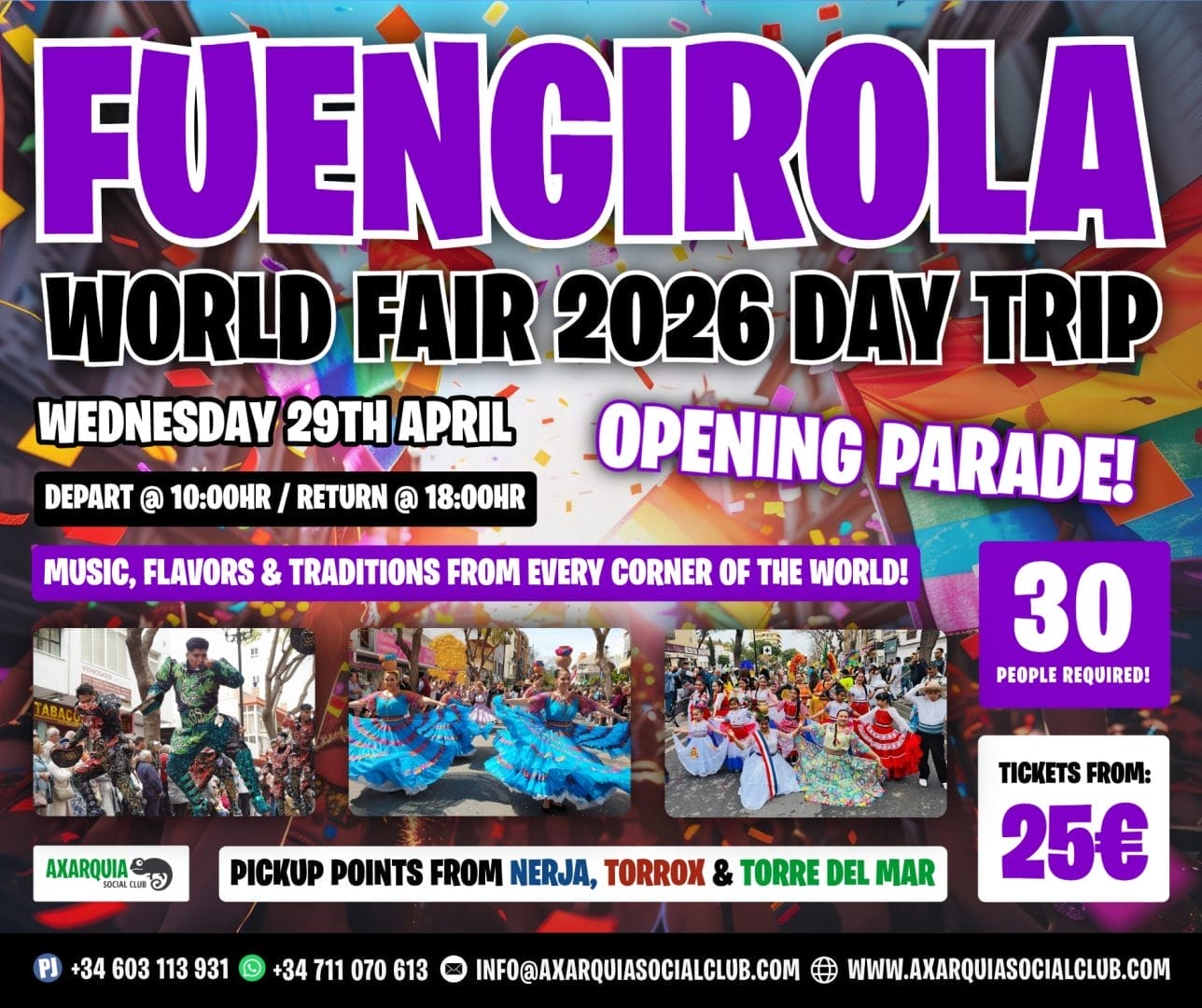 Asc world fair 30 04