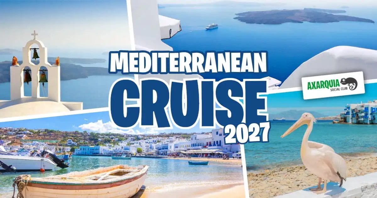 asc mediterranean cruise 2027