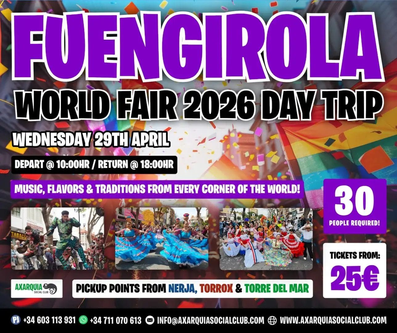 asc world fair 30 04 26